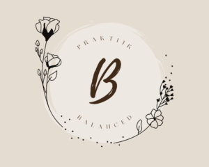 Praktijk B. Balanced